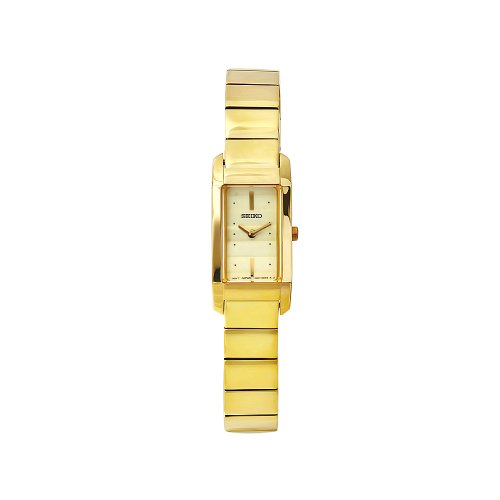 WW0951 Seiko Automatic Chain Watch SUJF56P1