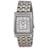 WW0808 Seiko Solar Automatic Chain Watch SUP893P1
