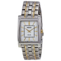 WW0808 Seiko Solar Automatic Chain Watch SUP893P1