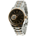 WW0787 Seiko Automatic Chain Watch SSA086J1
