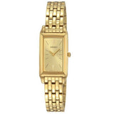 WW0944 Seiko Automatic Chain Watch SUJF78P1