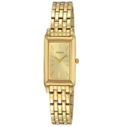 WW0944 Seiko Automatic Chain Watch SUJF78P1