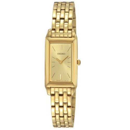 WW0944 Seiko Automatic Chain Watch SUJF78P1