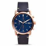 Fossil belt watches cheap