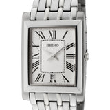 WW0858 Seiko Automatic Chain Watch SKP357
