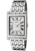 WW0858 Seiko Automatic Chain Watch SKP357