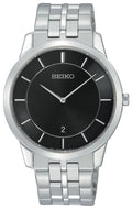 WW0834 Seiko Automatic Chain Watch SKP381P1