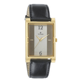 WW0688 Titan Karishma Belt Watch 1641YL02
