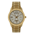 WW0983 Titan Day Date Chain Watch 1690YM01