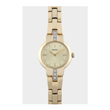 WW0961 Seiko Slim Chain Watch SUJG40P1