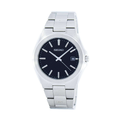 WW0897 Seiko Automatic Chain Watch SGEE81P1