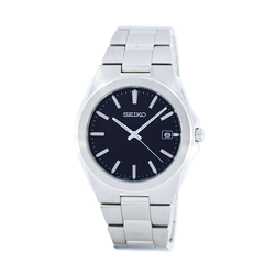WW0897 Seiko Automatic Chain Watch SGEE81P1