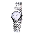 WW0959 Seiko Solar Chain Watch SUP019P1