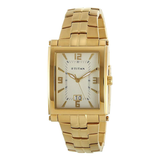 WW0700 Titan Regalia Date Chain Watch 9327YM02
