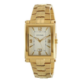 WW0700 Titan Regalia Date Chain Watch 9327YM02