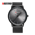 WW0572 Curren Party Chain Watch