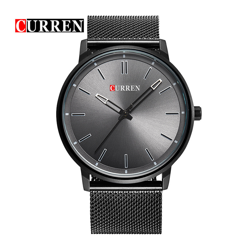 WW0572 Curren Party Chain Watch
