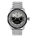 WW0183 Fastrack Chain Watch 3099
