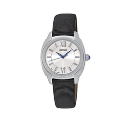 WW0943 Seiko Automatic Belt Watch SRZ425P1