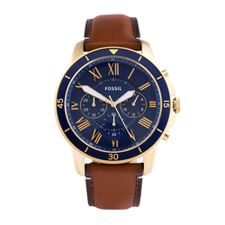 Fs5268 fossil 2025