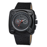 WW1055 Sinobi Belt watch
