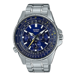 Casio smooth hotsell second hand