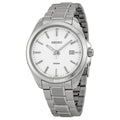 WW0826 Seiko Automatic Chain Watch SUR057