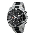 WW0824 Seiko Velatua Diver's Chronograph Chain Watch SNDA59P1