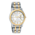WW0515 Original Titan Chain Watch NH1627