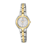 WW0904 Seiko Solar Chain Watch SUP024P1