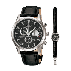 Casio beside deals bem 501 price