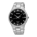 WW0840 Seiko Sapphire Chain Watch SGEH31P1