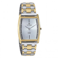 WW0517 Titan Edge Chain Watch 1044