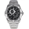 WW0790 Seiko 5 Automatic Chain Watch SSA219K1