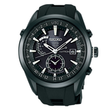 WW0974 Seiko Astron Belt Watch SAST011G