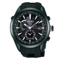 WW0974 Seiko Astron Belt Watch SAST011G