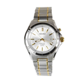 WW0892 Seiko Kinetic Chaun Watch SKA497P1