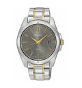 WW0806 Seiko Chain Watch SGEF85P1