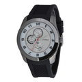 WW1058 Sinobi Belt Watch