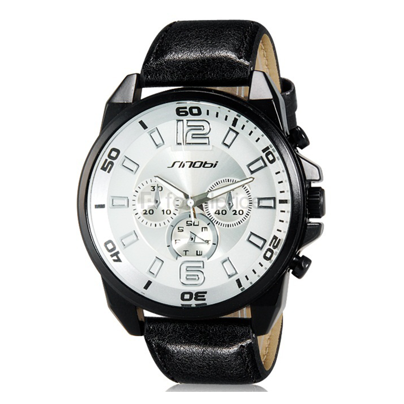 1_ebc95848-a18a-4630-829f-e3994f272e06