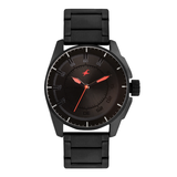 WW0715 Fastrack Analog Chain Watch 3089NM01