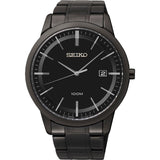 WW0859 Seiko Automatic Chain Watch SGEH11P1