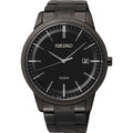 WW0859 Seiko Automatic Chain Watch SGEH11P1