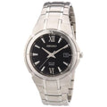 WW0861 Seiko Solar Automatic Chain Watch SNE087P1