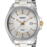 WW0804 Seiko Chain Watch SUR063P1