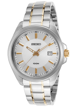 WW0804 Seiko Chain Watch SUR063P1