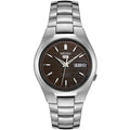 WW0935 Seiko 5 Automatic Chain Watch SNK605K1
