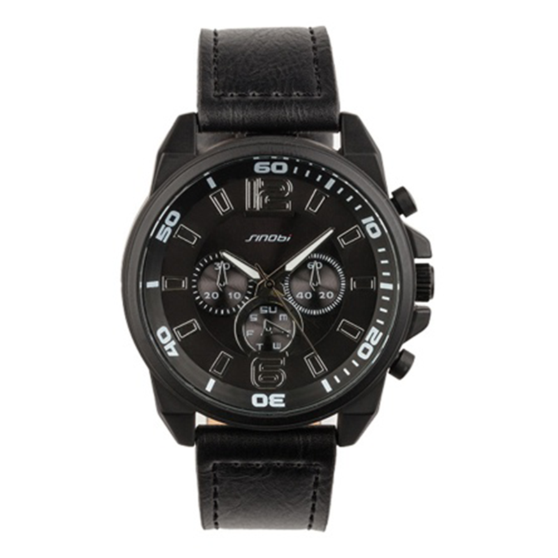 1_f63a0daf-eab9-4403-8c1f-0506e729bce5