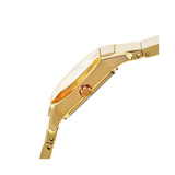 WW0951 Seiko Automatic Chain Watch SUJF56P1