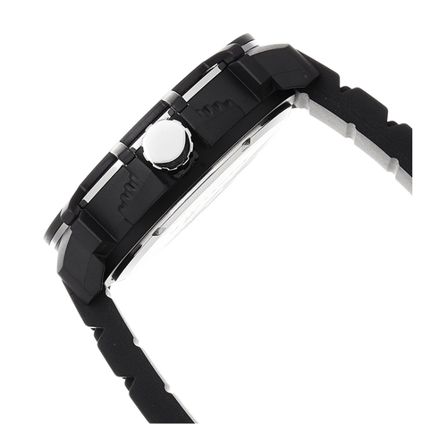 WW0091 Fastrack Dual Time Sports Watch